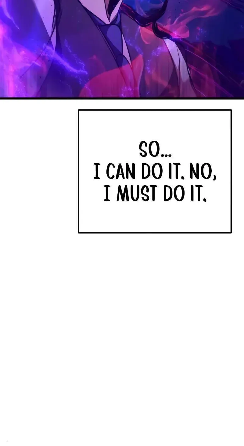 Time-Limited Genius Dark Knight Chapter 159.5 page 109 - 