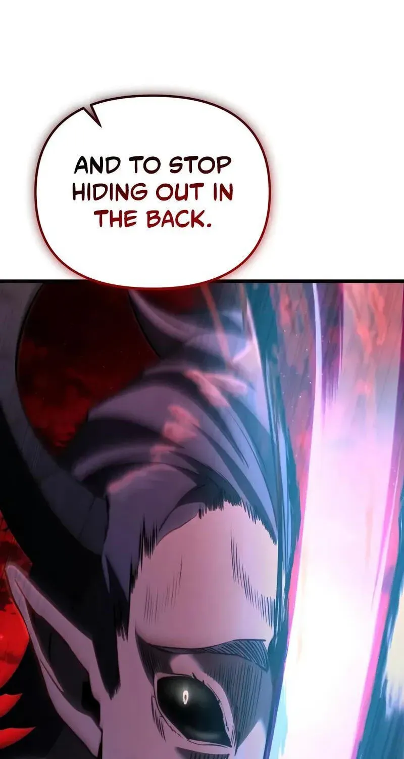 Time-Limited Genius Dark Knight Chapter 159.5 page 152 - 