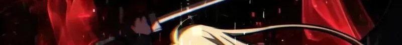 Time-Limited Genius Dark Knight Chapter 159.5 page 40 - 