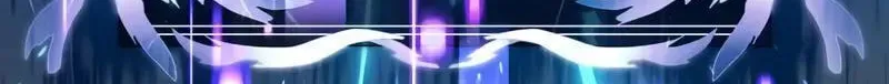 Time-Limited Genius Dark Knight Chapter 159.5 page 58 - 