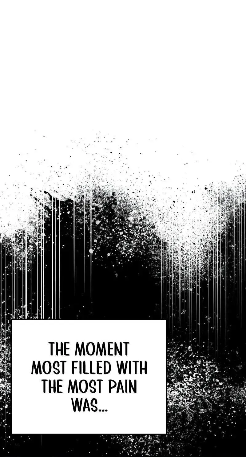 Time-Limited Genius Dark Knight Chapter 159.5 page 73 - 