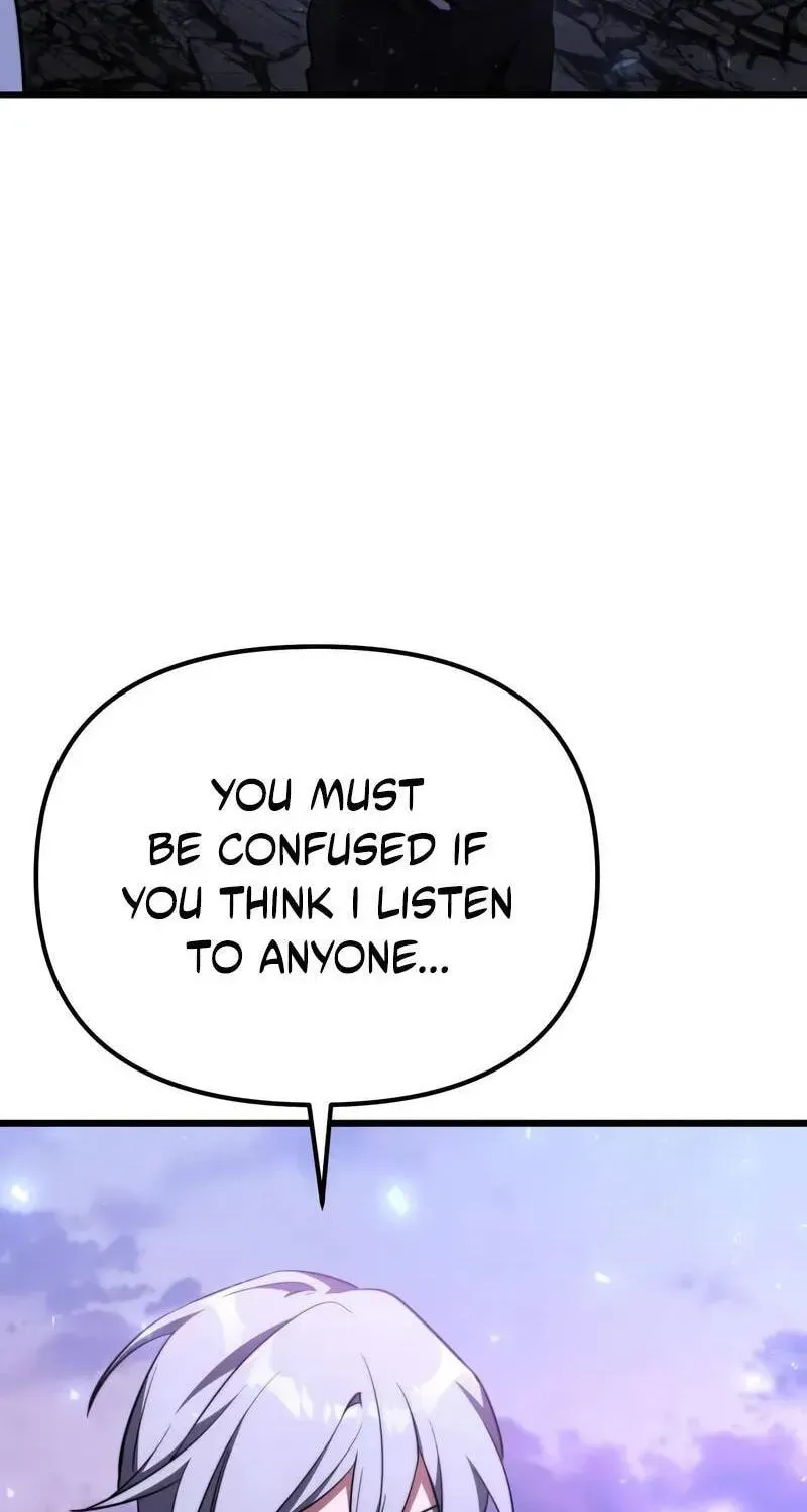 Time-Limited Genius Dark Knight Chapter 159.6 page 105 - 