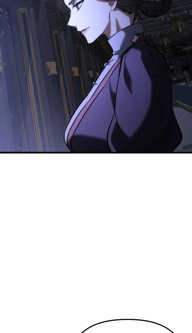 Time-Limited Genius Dark Knight Chapter 159.6 page 115 - 
