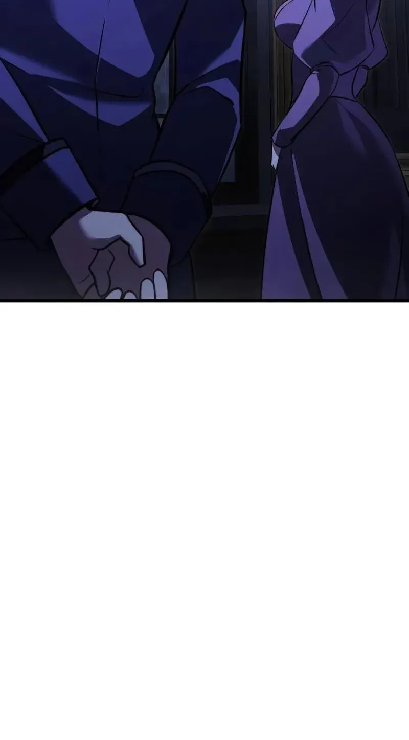 Time-Limited Genius Dark Knight Chapter 159.6 page 128 - 