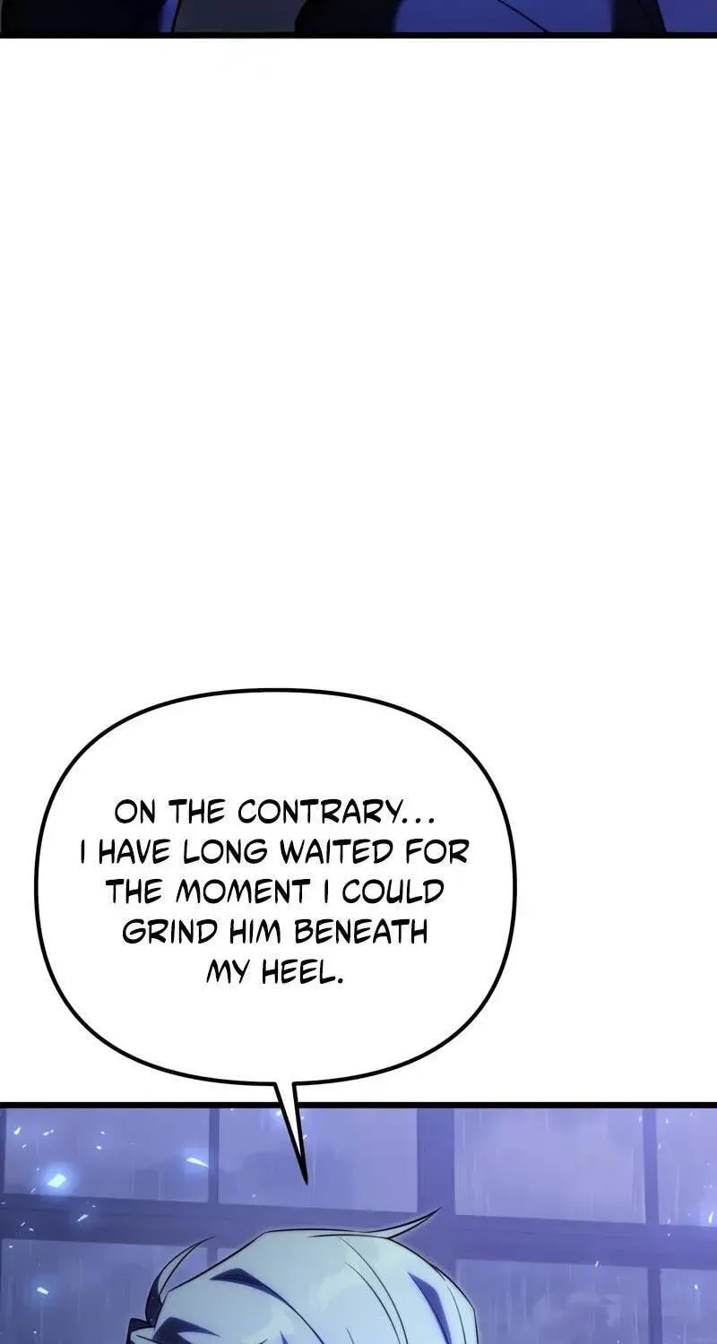 Time-Limited Genius Dark Knight Chapter 159.6 page 131 - 