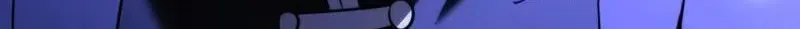 Time-Limited Genius Dark Knight Chapter 159.6 page 138 - 