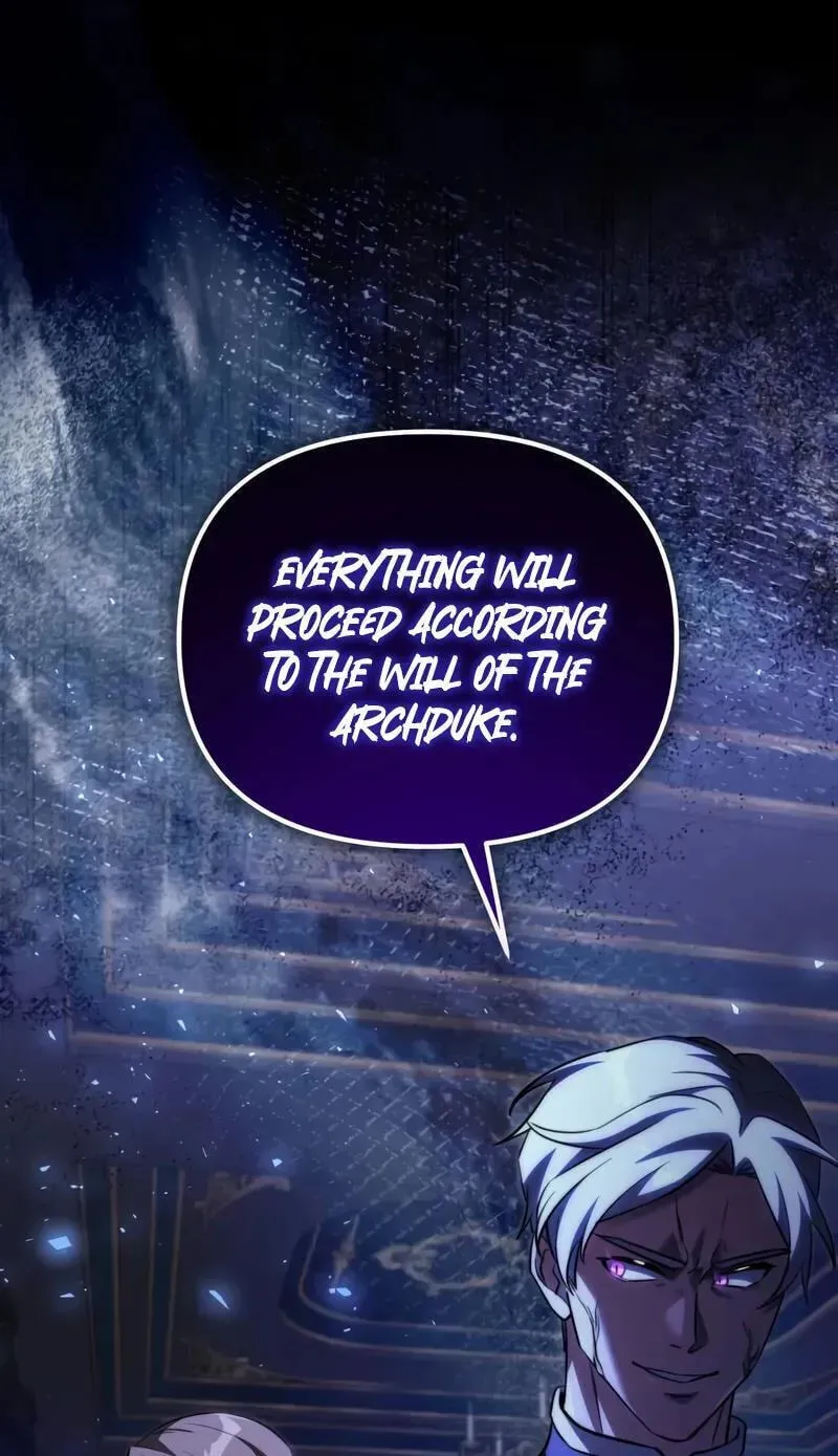 Time-Limited Genius Dark Knight Chapter 159.6 page 145 - 