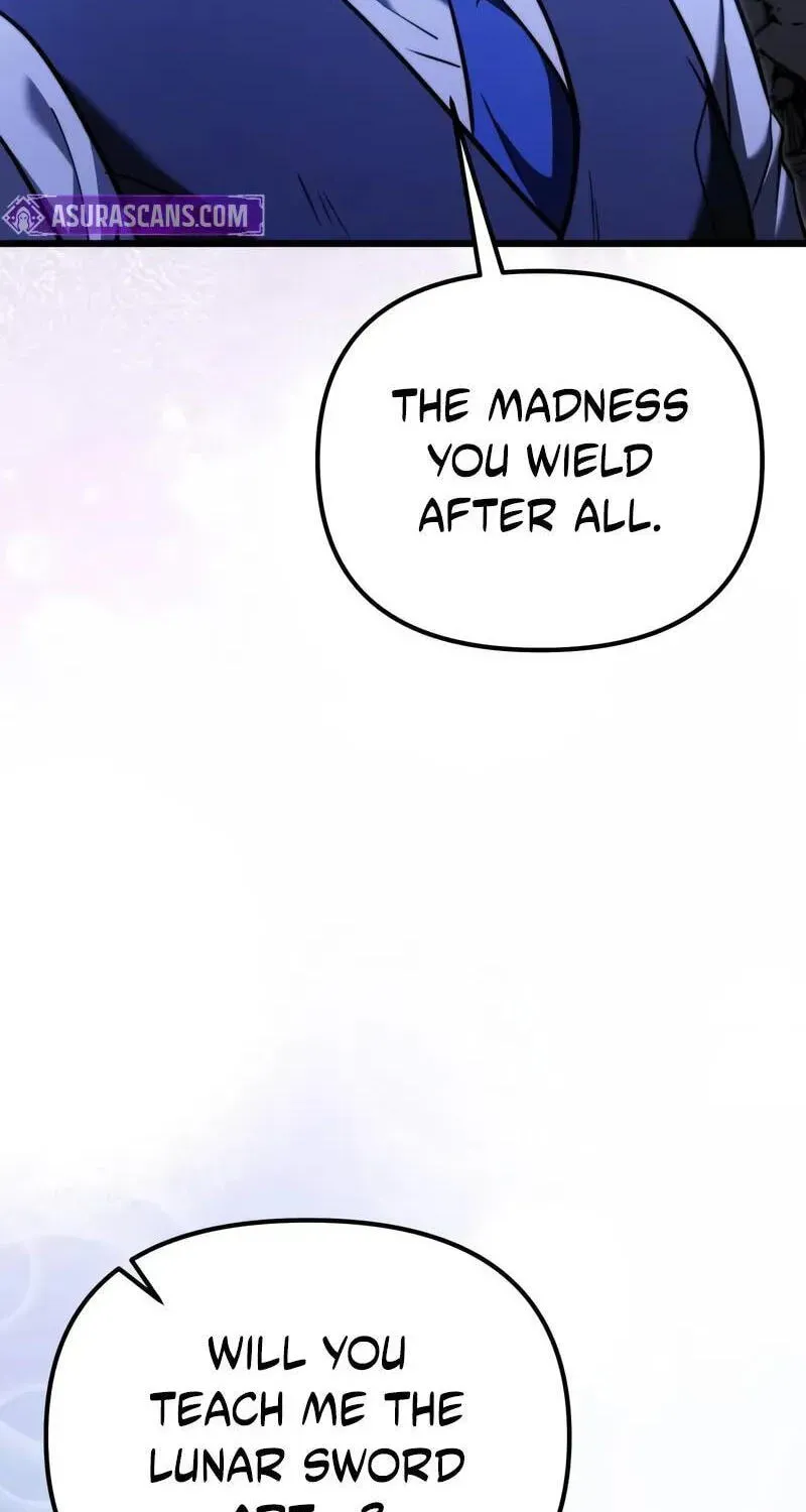 Time-Limited Genius Dark Knight Chapter 159.6 page 40 - 