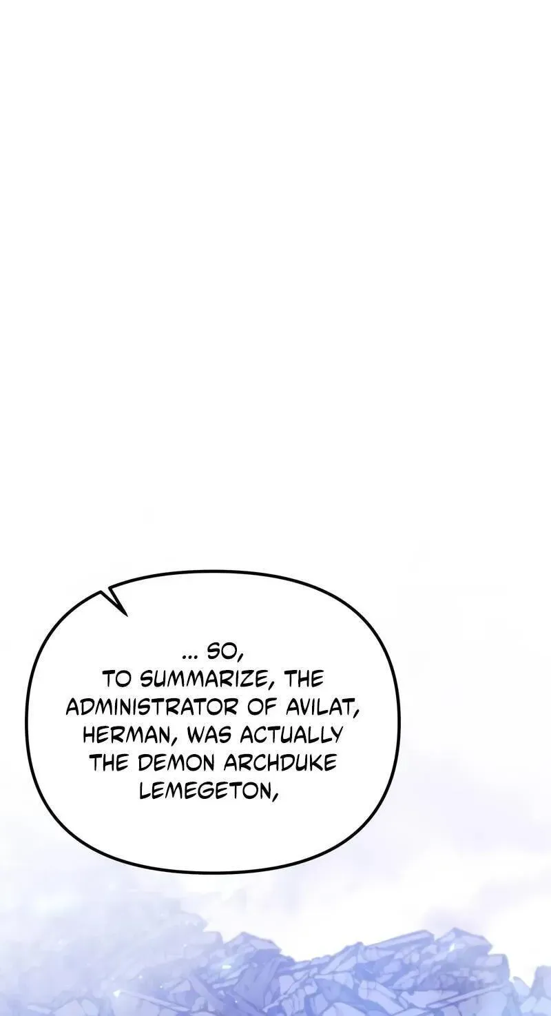 Time-Limited Genius Dark Knight Chapter 159.6 page 67 - 