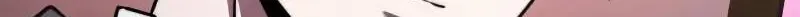 Time-Limited Genius Dark Knight Chapter 159.7 page 178 - 