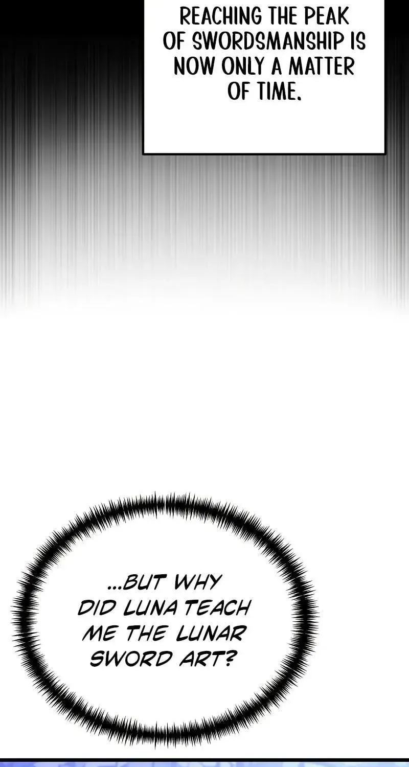 Time-Limited Genius Dark Knight Chapter 159.7 page 89 - 
