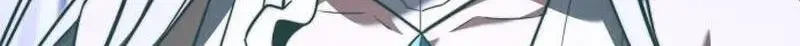 Time-Limited Genius Dark Knight Chapter 159.8 page 127 - 