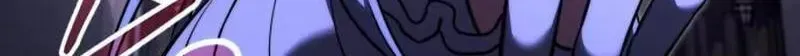 Time-Limited Genius Dark Knight Chapter 159.8 page 139 - 