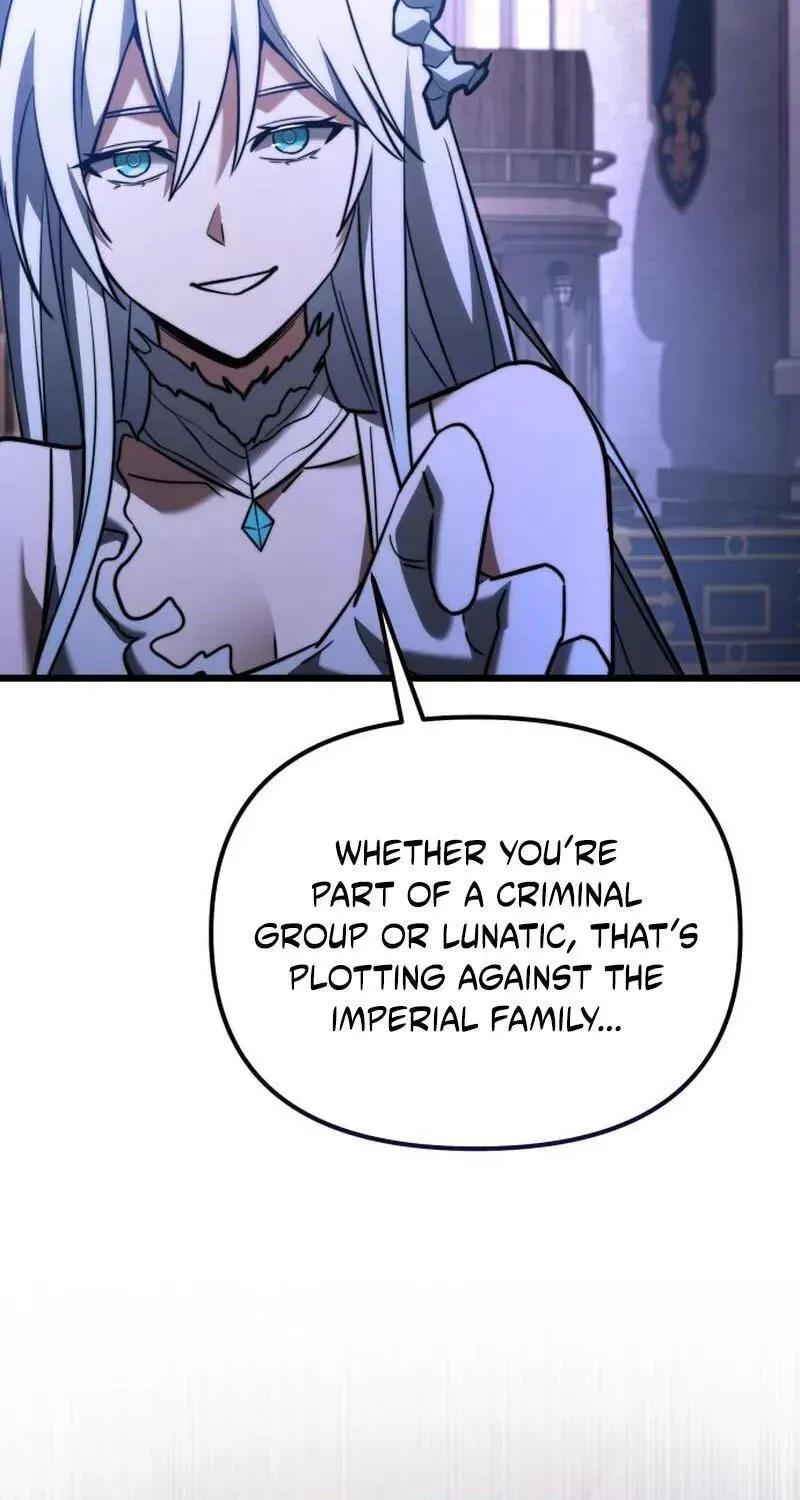 Time-Limited Genius Dark Knight Chapter 159.8 page 146 - 
