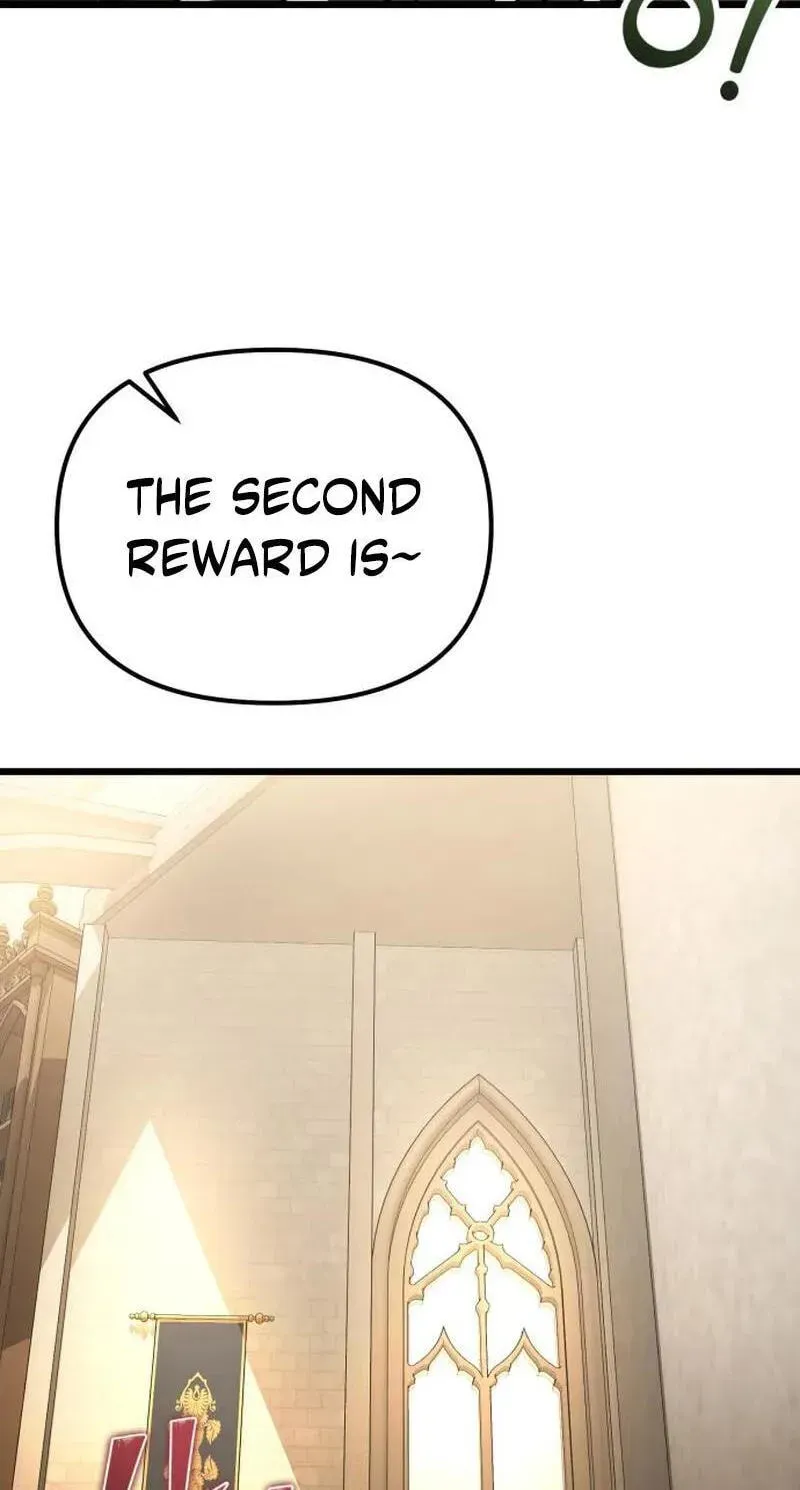 Time-Limited Genius Dark Knight Chapter 159.8 page 163 - 