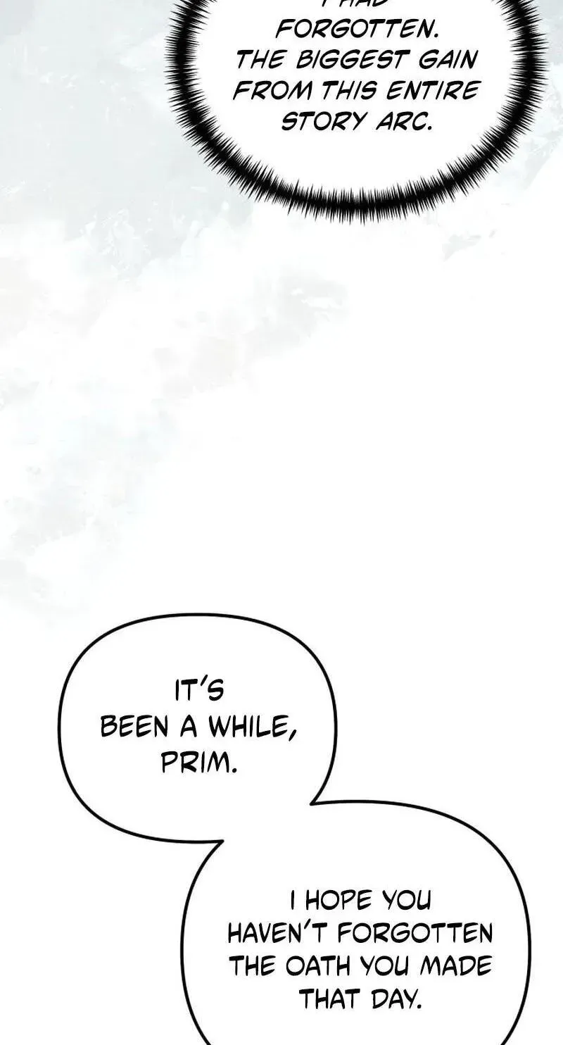 Time-Limited Genius Dark Knight Chapter 159.8 page 170 - 