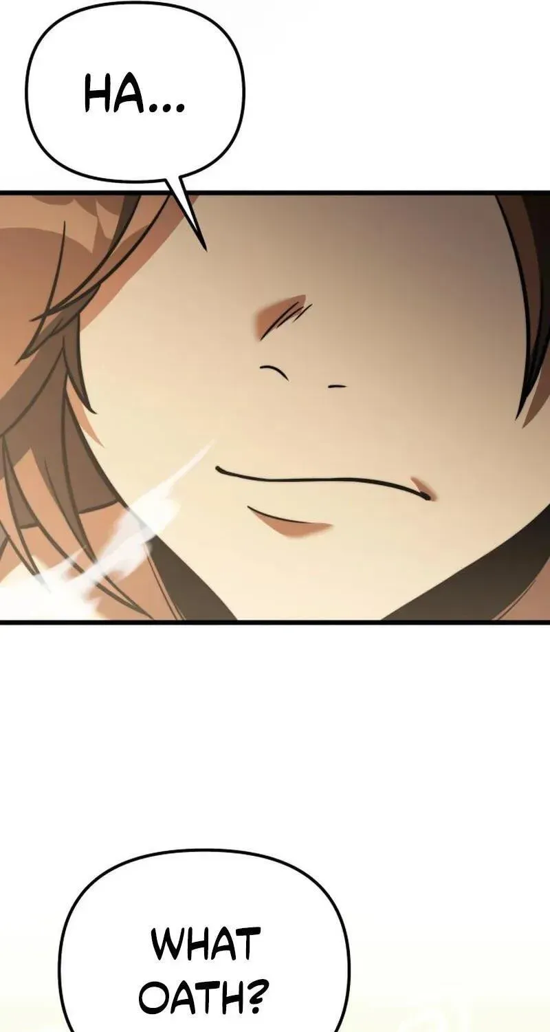 Time-Limited Genius Dark Knight Chapter 159.8 page 174 - 