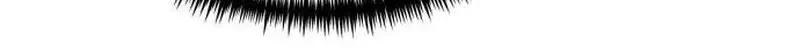 Time-Limited Genius Dark Knight Chapter 159.8 page 183 - 