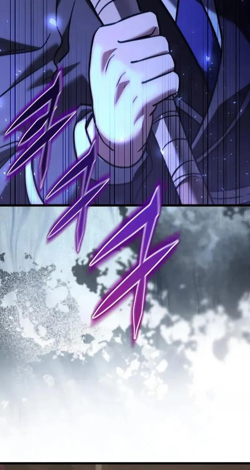 Time-Limited Genius Dark Knight Chapter 159.8 page 208 - 