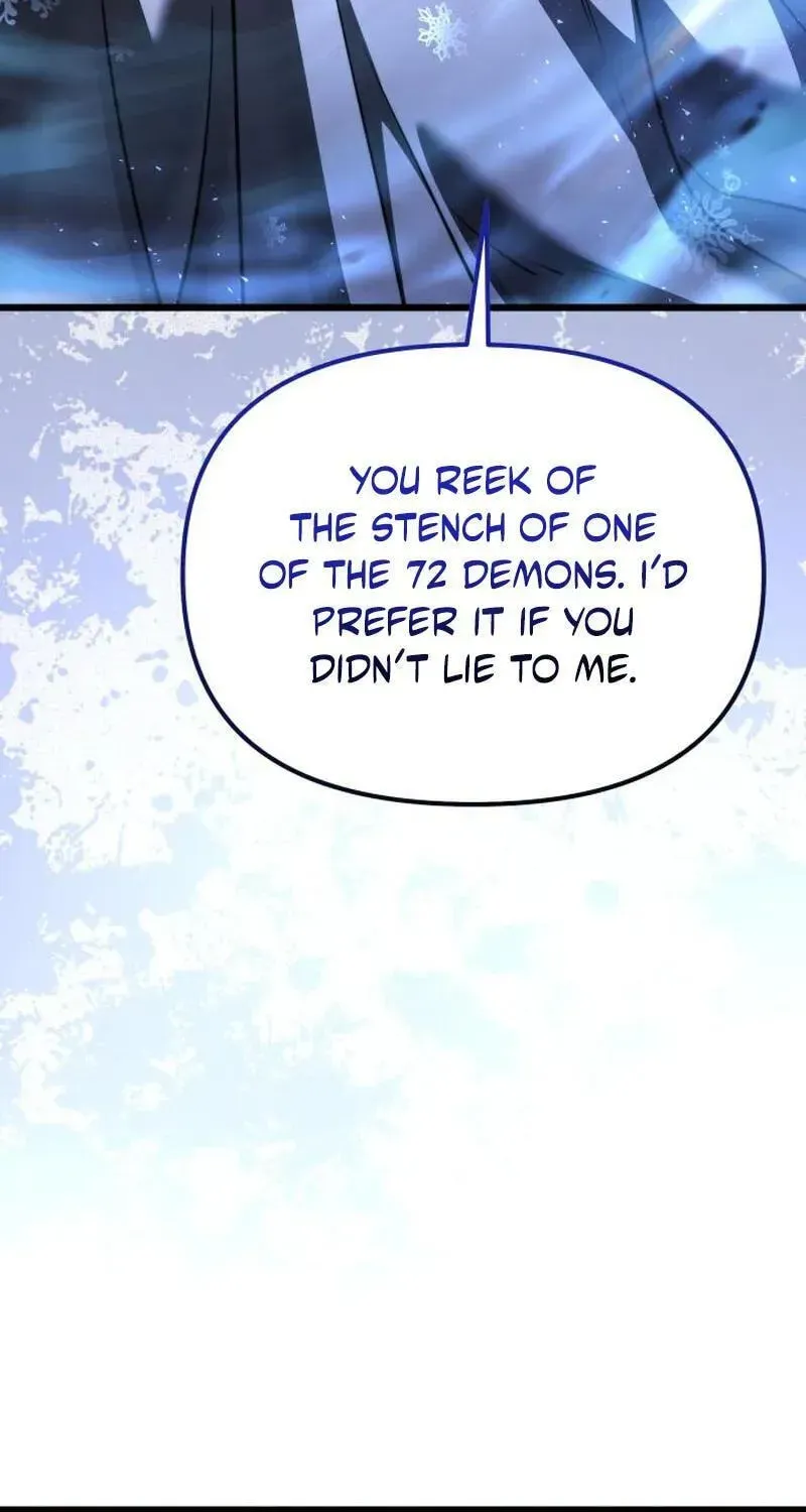 Time-Limited Genius Dark Knight Chapter 159.8 page 26 - 