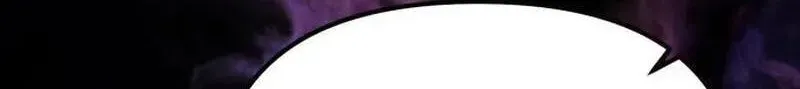 Time-Limited Genius Dark Knight Chapter 159.8 page 41 - 