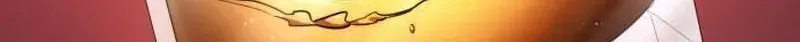 Time-Limited Genius Dark Knight Chapter 159.8 page 71 - 