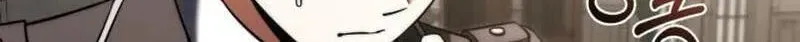 Time-Limited Genius Dark Knight Chapter 159.8 page 77 - 