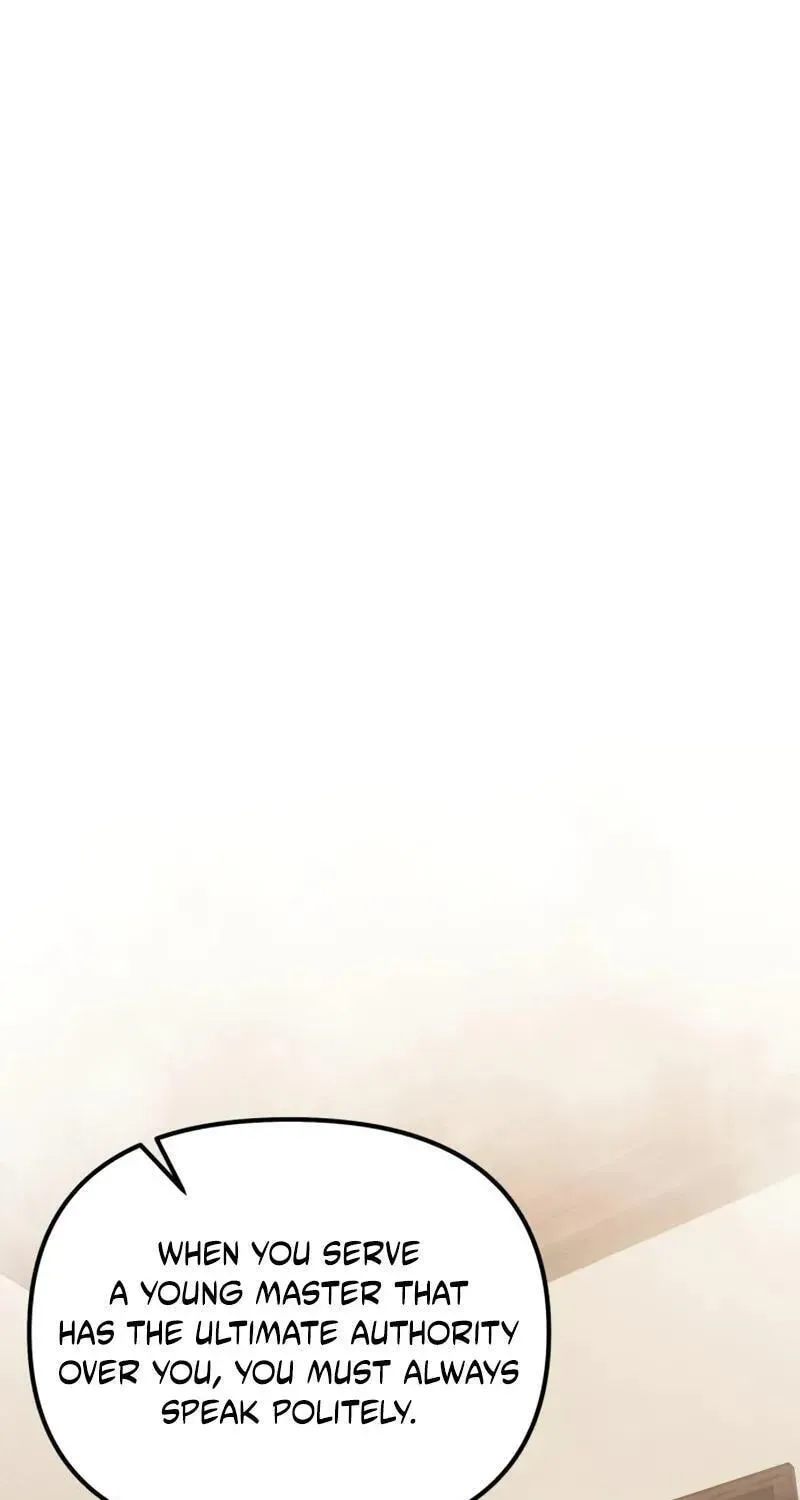 Time-Limited Genius Dark Knight Chapter 159.9 page 1 - 