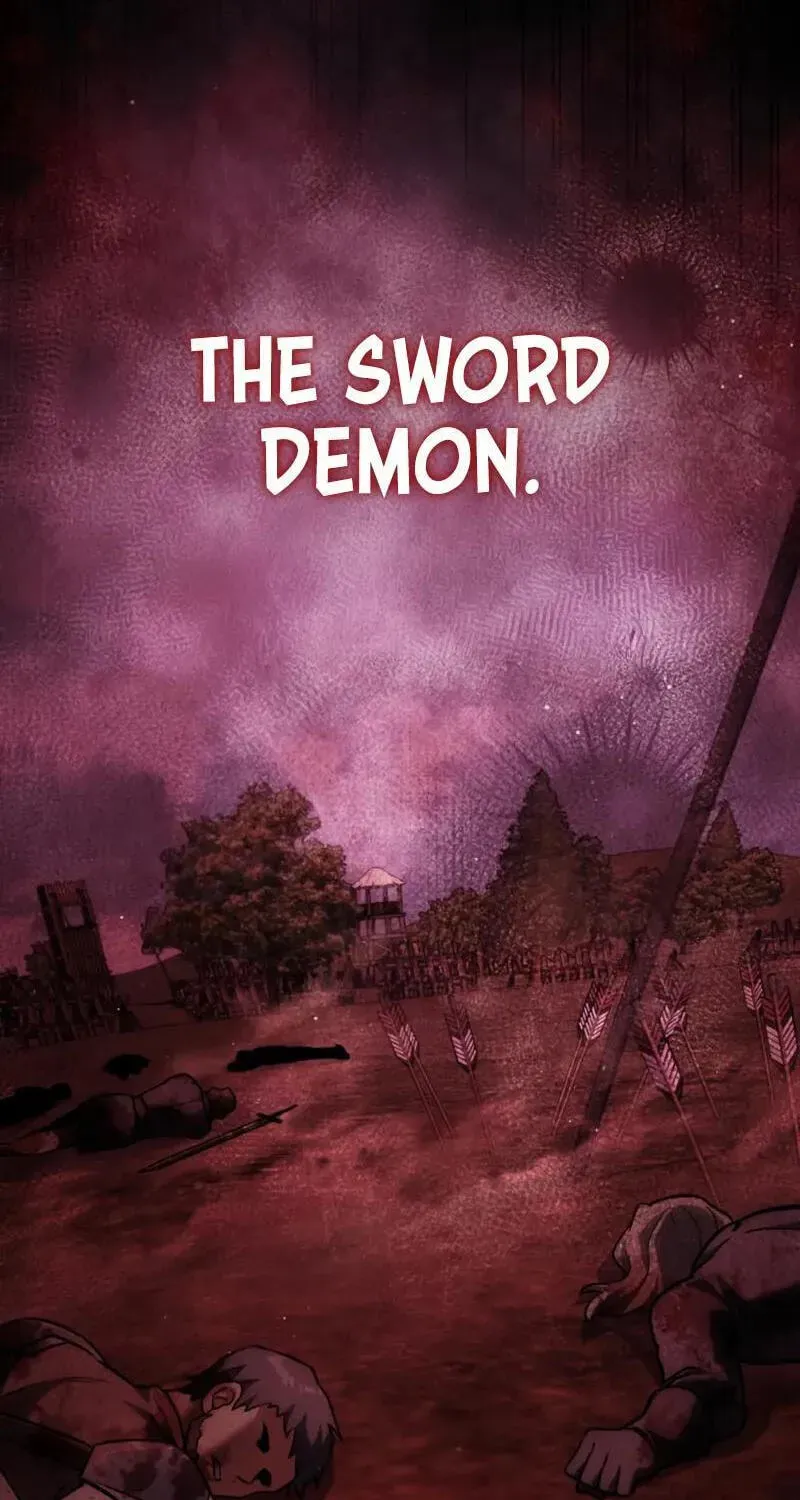 Time-Limited Genius Dark Knight Chapter 159.9 page 122 - 