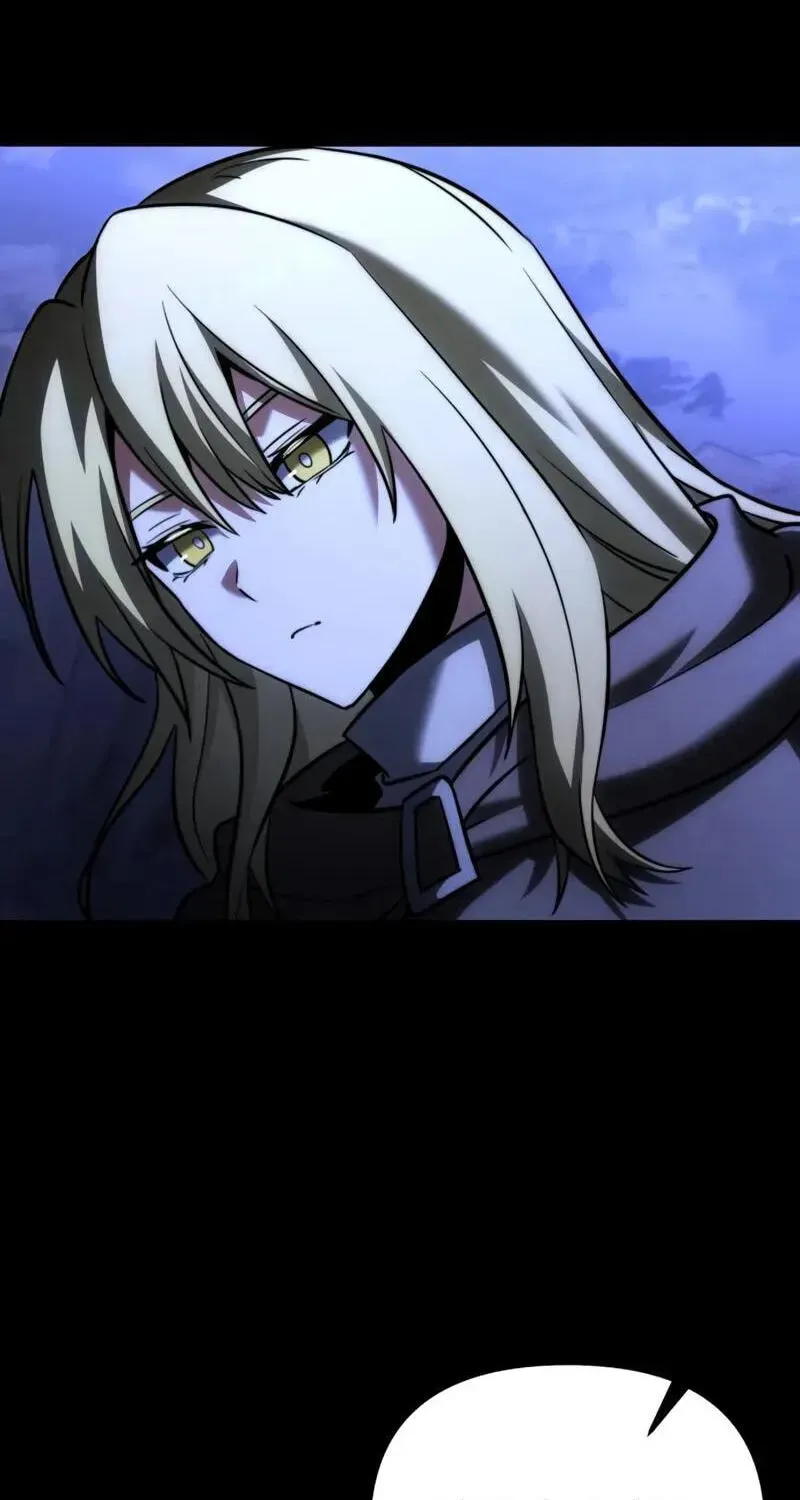 Time-Limited Genius Dark Knight Chapter 159.9 page 150 - 