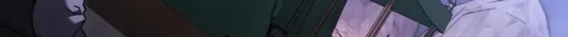 Time-Limited Genius Dark Knight Chapter 159.9 page 157 - 
