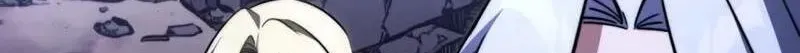 Time-Limited Genius Dark Knight Chapter 159.9 page 159 - 