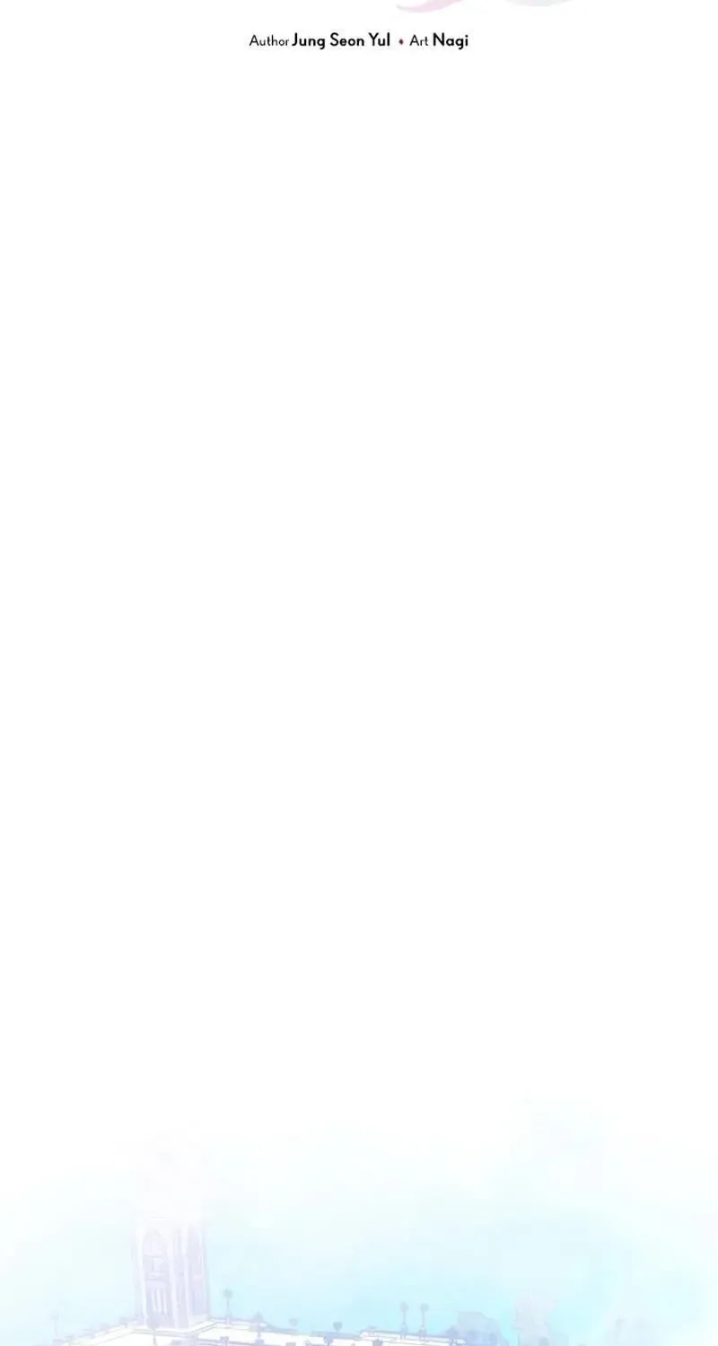 Time-Limited Genius Dark Knight Chapter 159.9 page 45 - 