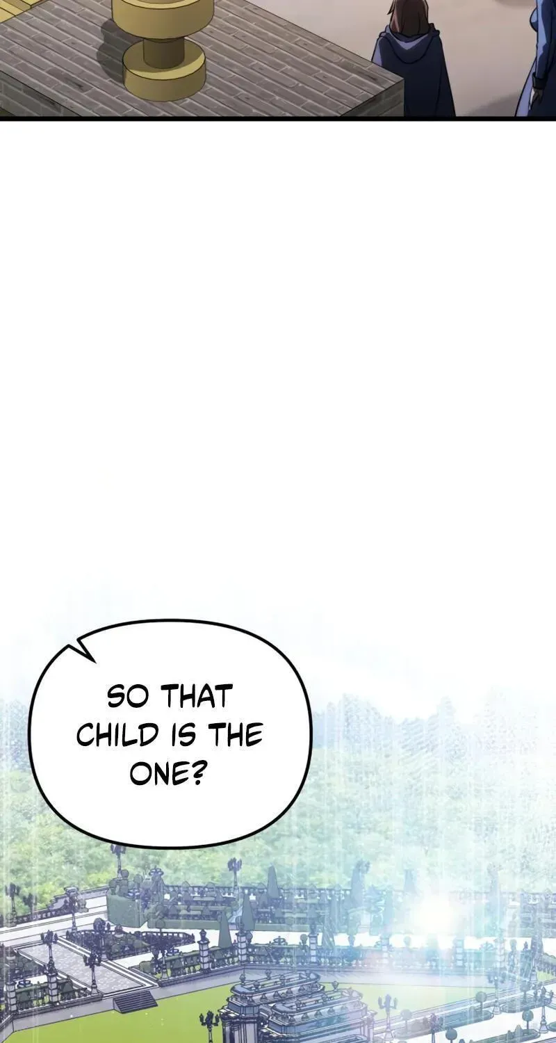 Time-Limited Genius Dark Knight Chapter 159.9 page 67 - 