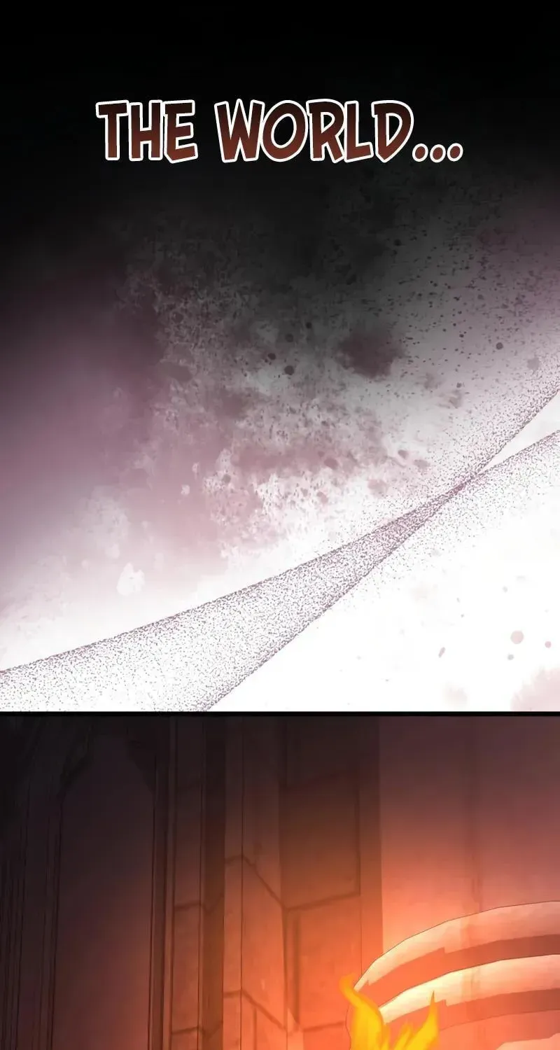 Time-Limited Genius Dark Knight Chapter 159.9 page 76 - 