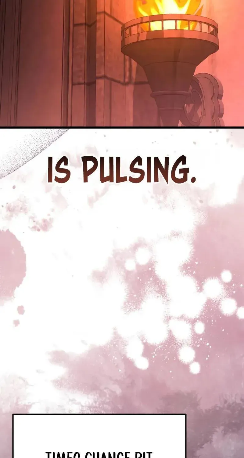 Time-Limited Genius Dark Knight Chapter 159.9 page 78 - 