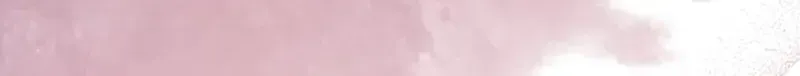Time-Limited Genius Dark Knight Chapter 159.9 page 81 - 