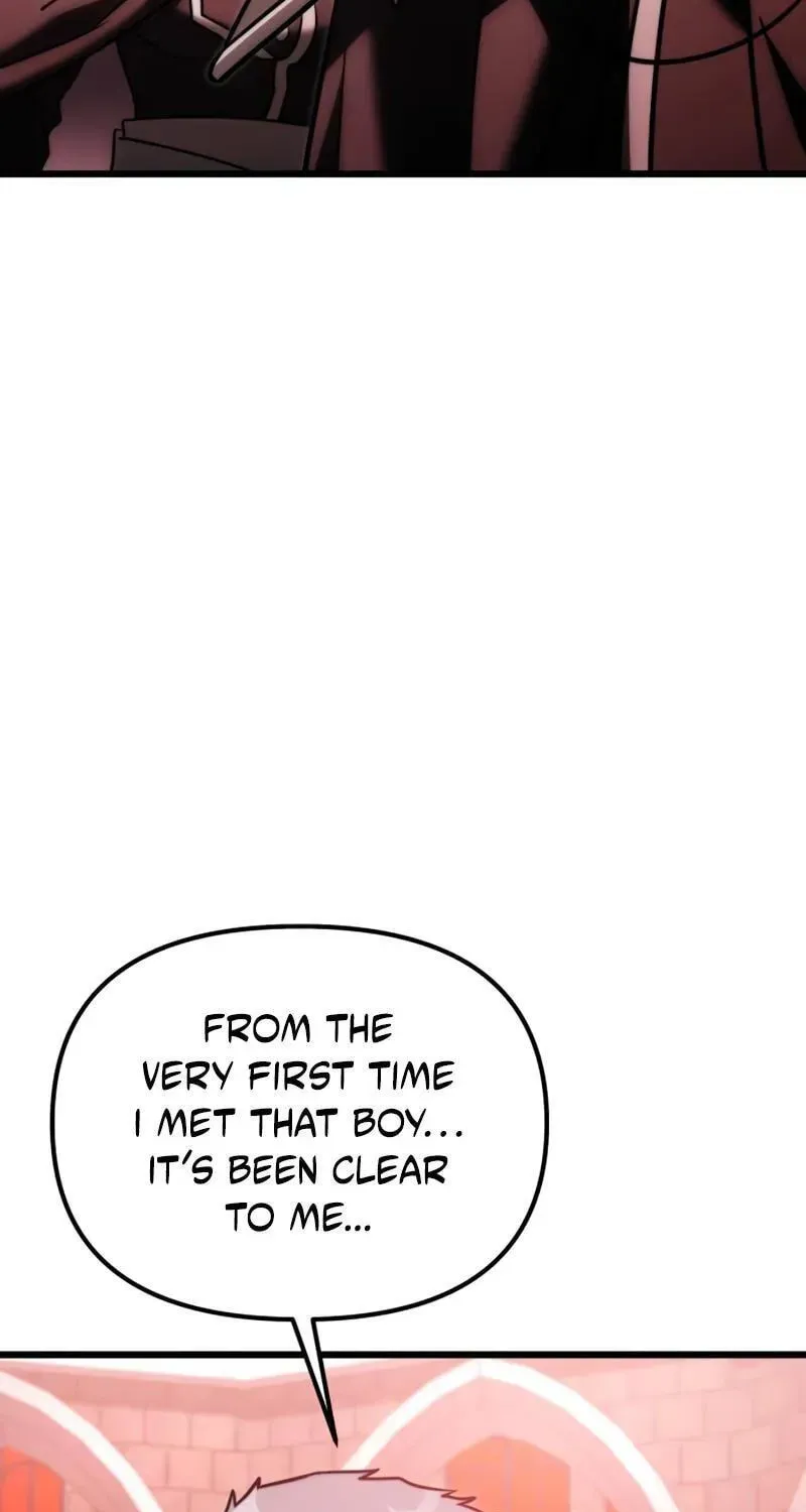 Time-Limited Genius Dark Knight Chapter 159.9 page 90 - 