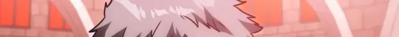 Time-Limited Genius Dark Knight Chapter 159.9 page 91 - 