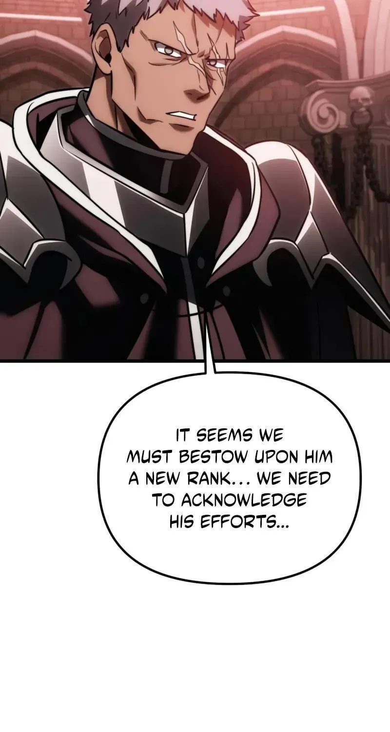 Time-Limited Genius Dark Knight Chapter 159.9 page 92 - 