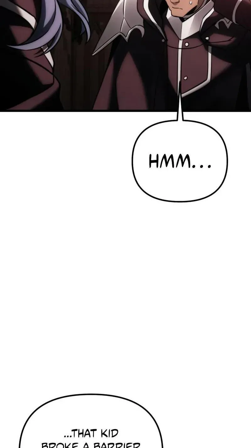 Time-Limited Genius Dark Knight Chapter 159.9 page 96 - 