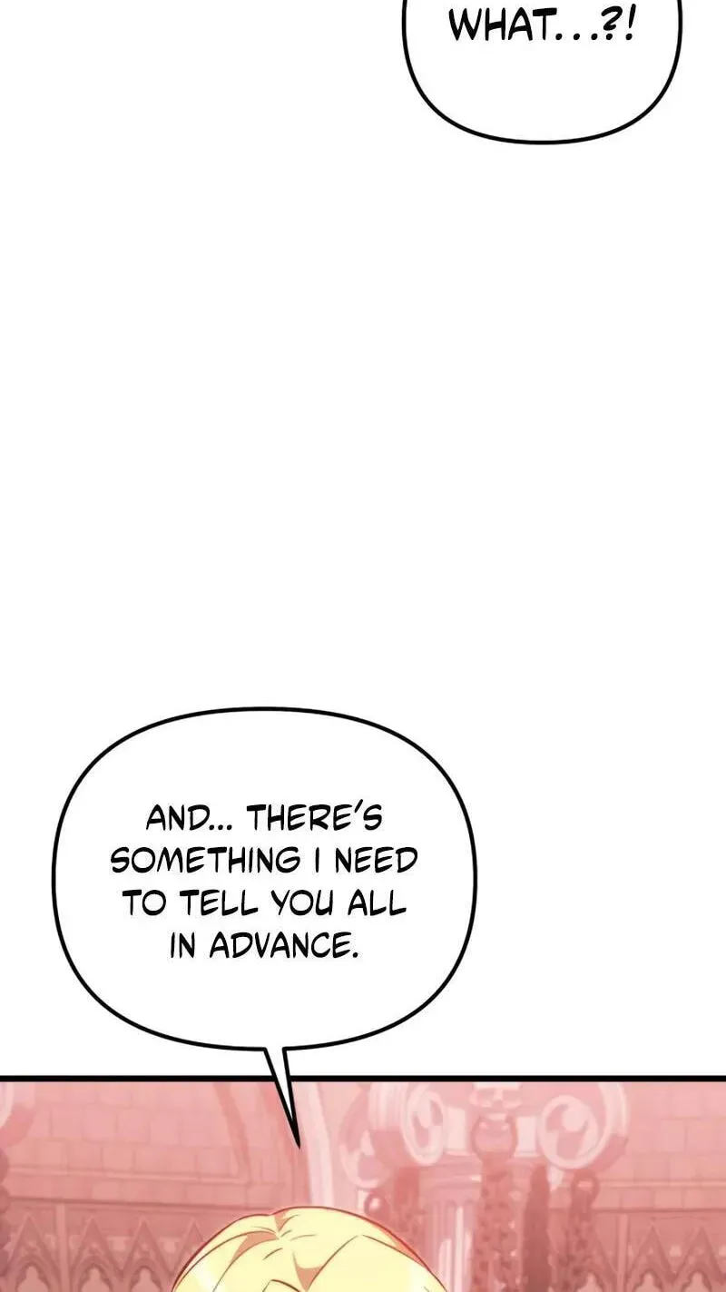 Time-Limited Genius Dark Knight Chapter 159.9 page 98 - 