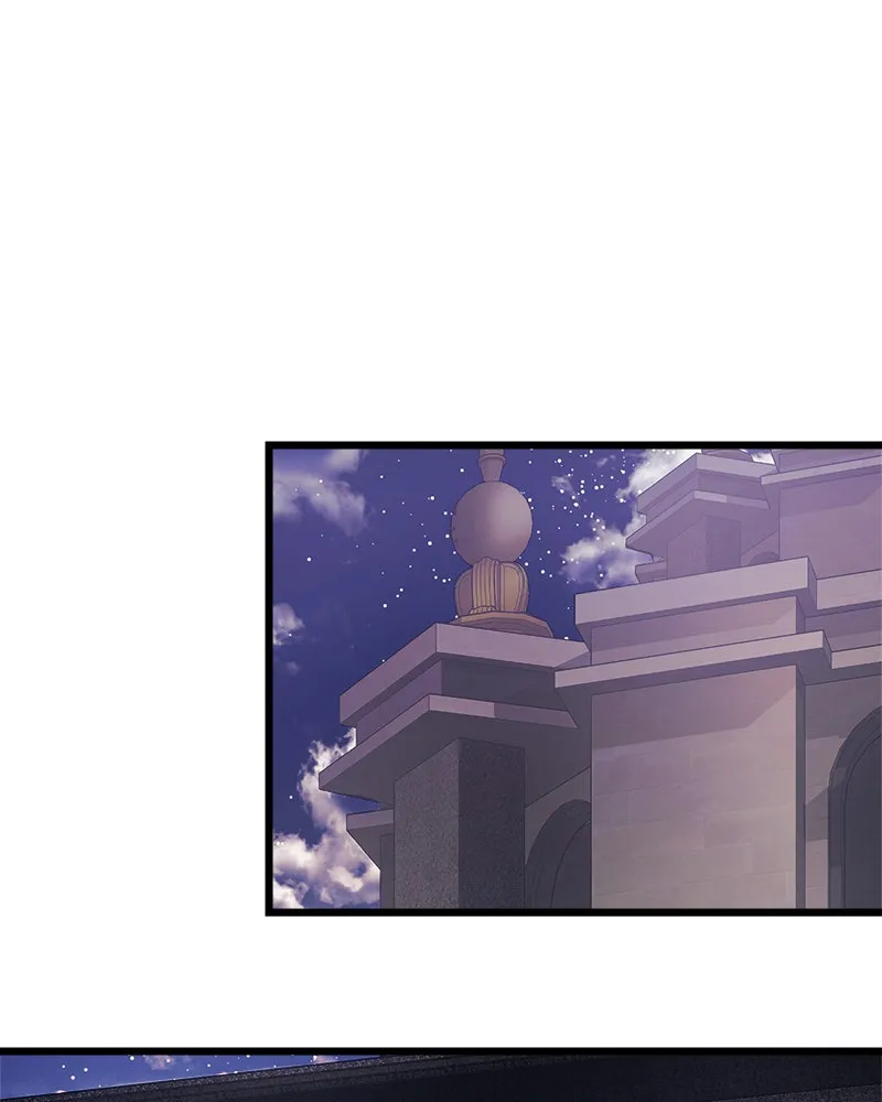 Time-Limited Genius Dark Knight Chapter 16 page 102 - 