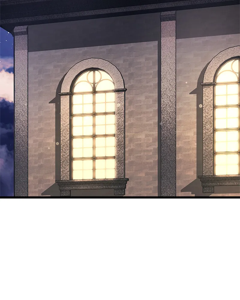 Time-Limited Genius Dark Knight Chapter 16 page 103 - 