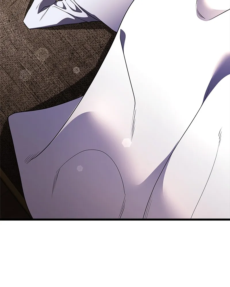 Time-Limited Genius Dark Knight Chapter 16 page 105 - 