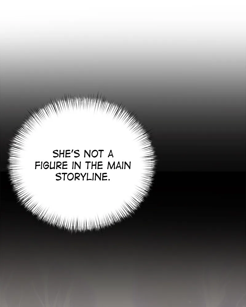 Time-Limited Genius Dark Knight Chapter 16 page 117 - 