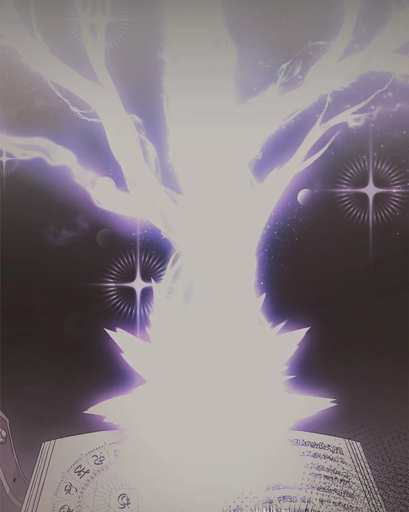 Time-Limited Genius Dark Knight Chapter 16 page 118 - 