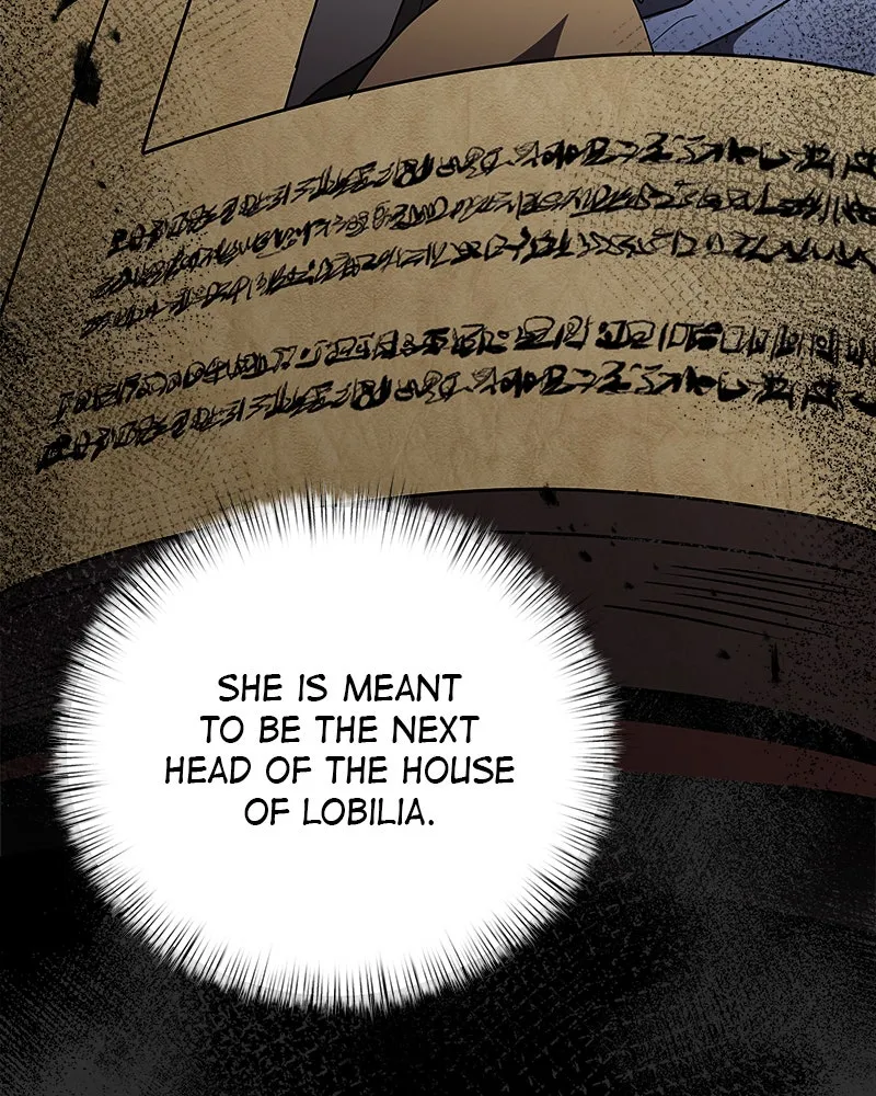 Time-Limited Genius Dark Knight Chapter 16 page 120 - 