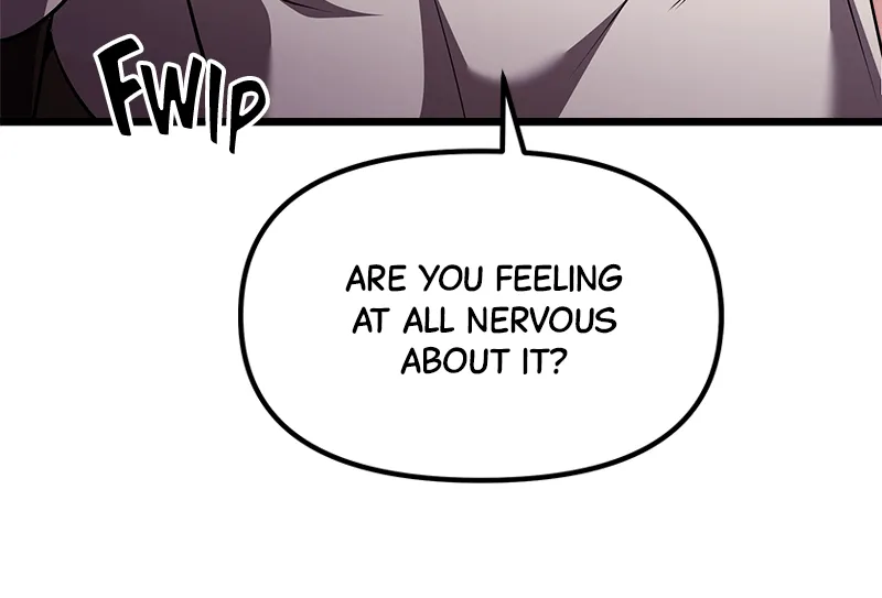 Time-Limited Genius Dark Knight Chapter 16 page 13 - 