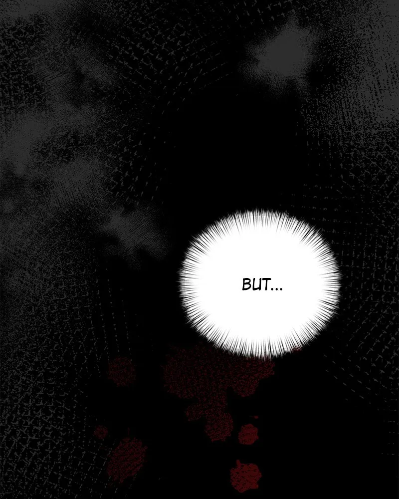 Time-Limited Genius Dark Knight Chapter 16 page 121 - 